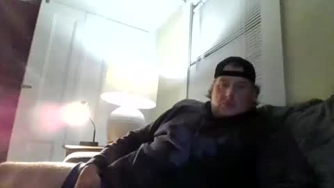 Snapshot of sixsixx73 chatting on 11, 10, 2025 Jimmy online show from 11, 10, 2025
