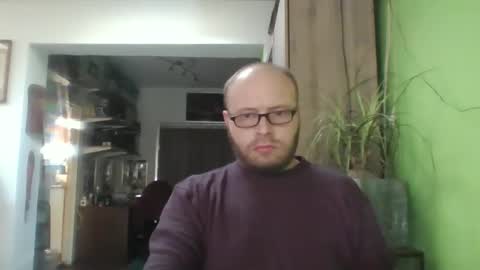 Snapshot of sixten113 chatting on 26, 2, 2026 sixten113 online show from 26, 2, 2026