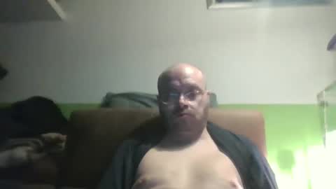 Snapshot of sixten113 chatting on 2, 3, 2026 sixten113 online show from 2, 3, 2026