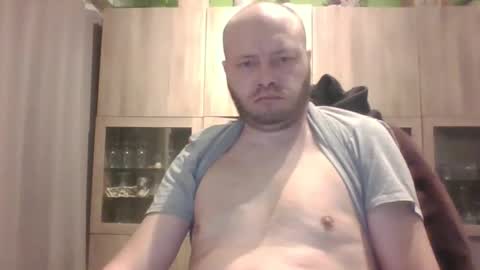 sixten113 online show from 21, 4, 2026