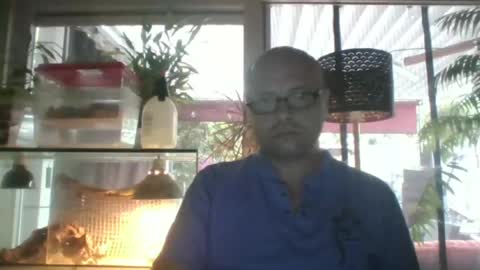 sixten113 online show from 13, 7, 2026