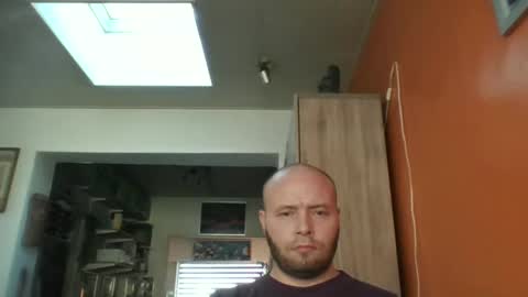 Snapshot of sixten19795 chatting on 4, 3, 2025 sixten19795 online show from 4, 3, 2025