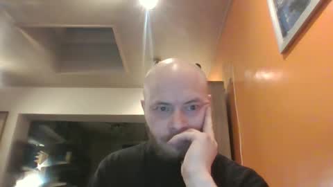 Snapshot of sixten19795 chatting on 10, 3, 2025 sixten19795 online show from 10, 3, 2025