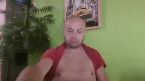 Snapshot of sixten19795 chatting on 9, 9, 2025 sixten19795 online show from 9, 9, 2025