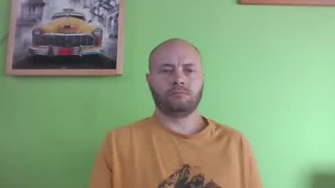 Snapshot of sixten19795 chatting on 15, 9, 2025 sixten19795 online show from 15, 9, 2025