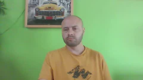 Snapshot of sixten19795 chatting on 29, 9, 2025 sixten19795 online show from 29, 9, 2025