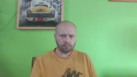 Snapshot of sixten19795 chatting on 30, 9, 2025 sixten19795 online show from 30, 9, 2025