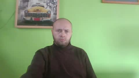 Snapshot of sixten19795 chatting on 7, 10, 2025 sixten19795 online show from 7, 10, 2025