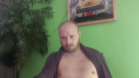 Snapshot of sixten19795 chatting on 24, 10, 2025 sixten19795 online show from 24, 10, 2025