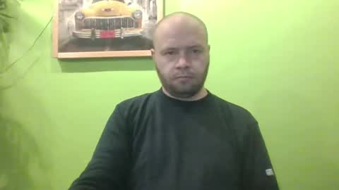 Snapshot of sixten19795 chatting on 3, 11, 2025 sixten19795 online show from 3, 11, 2025