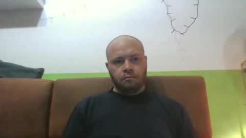 sixten19795 online show from 18, 11, 2025