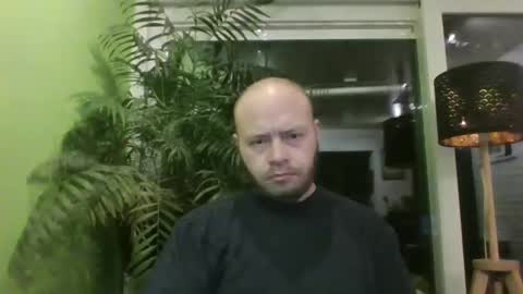 sixten19795 online show from 16, 12, 2025