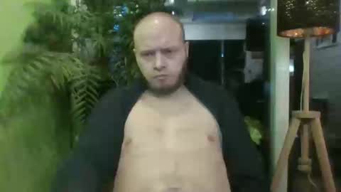 sixten19795 online show from 19, 12, 2025