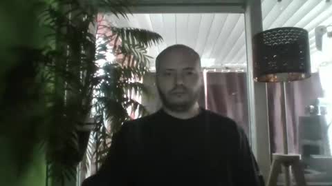 sixten19795 online show from 7, 1, 2026