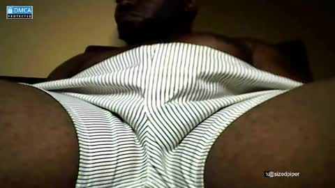 Snapshot of sizedpiper chatting on 26, 10, 2025 Pvt is open. Drop thumbs up in satisfaction online show from 26, 10, 2025