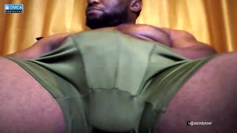 Snapshot of sizedpiper chatting on 1, 11, 2025 Pvt is open. Drop thumbs up in satisfaction online show from 1, 11, 2025