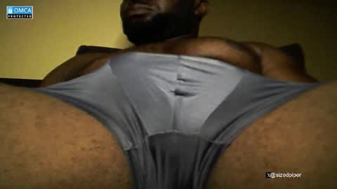 Snapshot of sizedpiper chatting on 11, 11, 2025 Pvt is open. Drop thumbs up in satisfaction online show from 11, 11, 2025