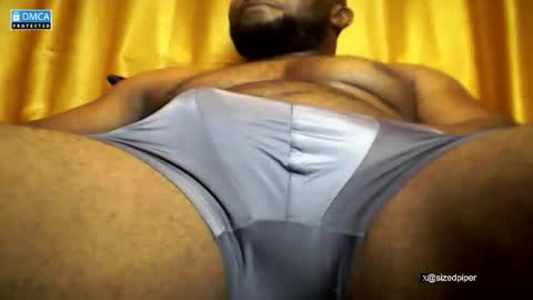 Snapshot of sizedpiper chatting on 24, 11, 2025 Pvt is open. Drop thumbs up in satisfaction online show from 24, 11, 2025