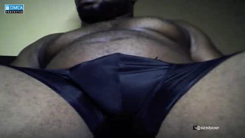 Pvt is open. Drop thumbs up in satisfaction online show from 8, 2, 2026