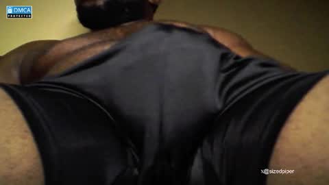 Pvt is open. Drop thumbs up in satisfaction online show from 9, 2, 2026