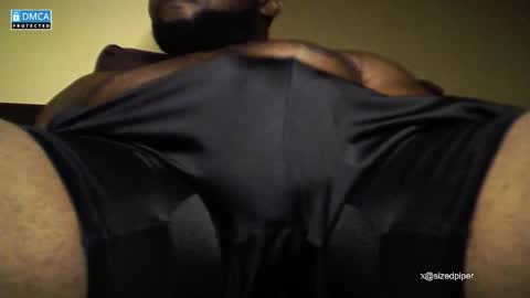 Pvt is open. Drop thumbs up in satisfaction online show from 25, 2, 2026