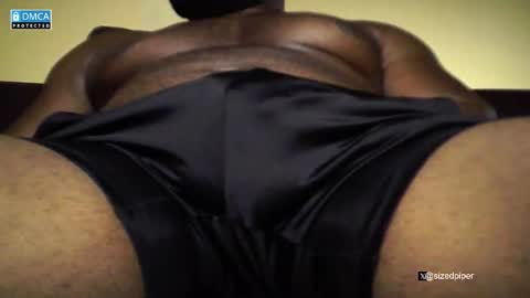 Pvt is open. Drop thumbs up in satisfaction online show from 2, 3, 2026