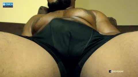 Pvt is open. Drop thumbs up in satisfaction online show from 6, 4, 2026