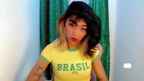 Sizka online show from 26, 10, 2025