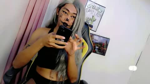 Sizka online show from 31, 10, 2025