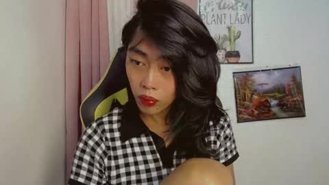 Sizka online show from 12, 11, 2025