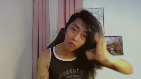 Sizka online show from 14, 11, 2025