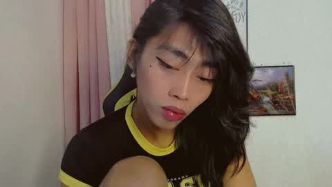 Sizka online show from 18, 11, 2025