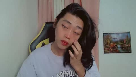 Sizka online show from 8, 1, 2026