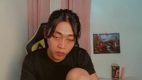 Snapshot of sizka_ford chatting on 1, 2, 2026 Sizka online show from 1, 2, 2026