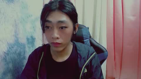 Snapshot of sizka_ford chatting on 7, 2, 2026 Sizka online show from 7, 2, 2026