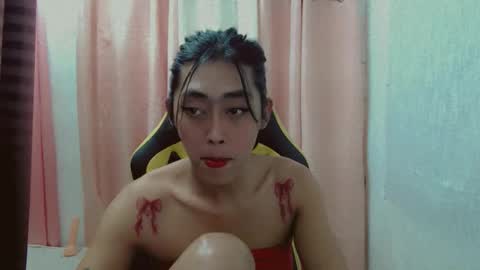 Snapshot of sizka_ford chatting on 17, 2, 2026 Sizka online show from 17, 2, 2026