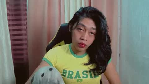 Snapshot of sizka_ford chatting on 15, 3, 2026 Sizka online show from 15, 3, 2026