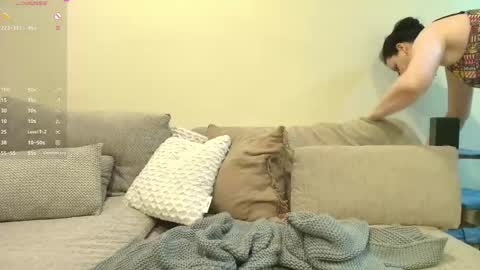 sizzlemewet online show from 11, 1, 2025