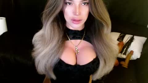 Cassie online show from 30, 6, 2026