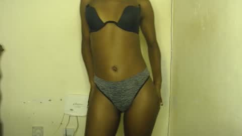 sizzly_ass online show from 22, 3, 2026