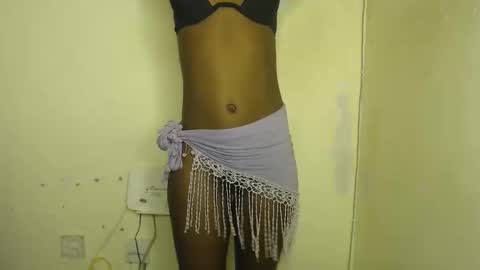 Snapshot of sizzly_ass chatting on 20, 4, 2026 sizzly_ass online show from 20, 4, 2026