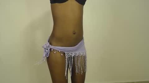 Snapshot of sizzly_ass chatting on 12, 5, 2026 sizzly_ass online show from 12, 5, 2026