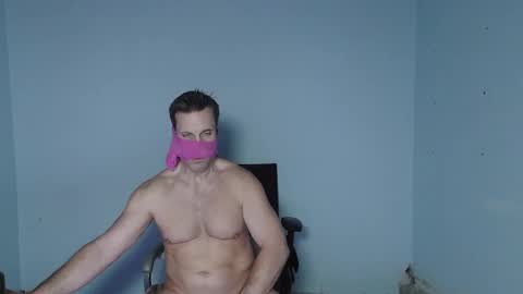 SIZZZLENOMICS online show from 1, 1, 2025