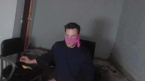 SIZZZLENOMICS online show from 17, 2, 2025