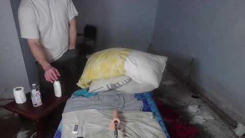 SIZZZLENOMICS online show from 21, 2, 2025