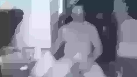 SIZZZLENOMICS online show from 11, 9, 2025