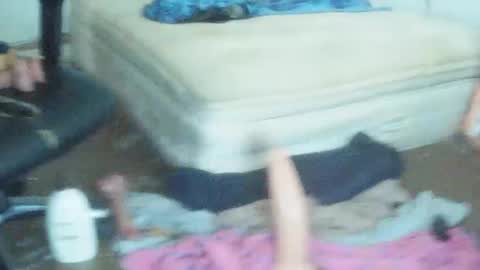 SIZZZLENOMICS online show from 25, 9, 2025