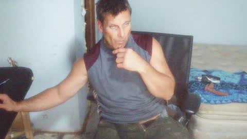 SIZZZLENOMICS online show from 29, 9, 2025