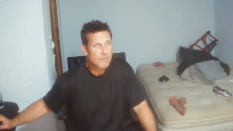 SIZZZLENOMICS online show from 6, 10, 2025