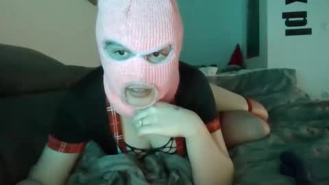 Snapshot of sjansa chatting on 14, 1, 2026 sjansa online show from 14, 1, 2026